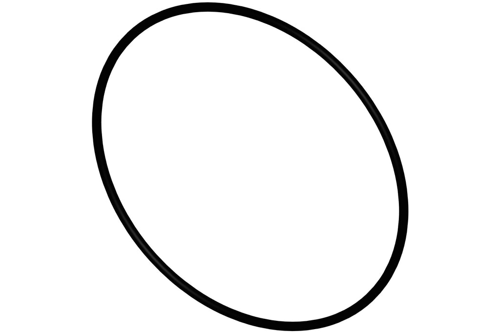 4299125- Cummins O Ring Seal