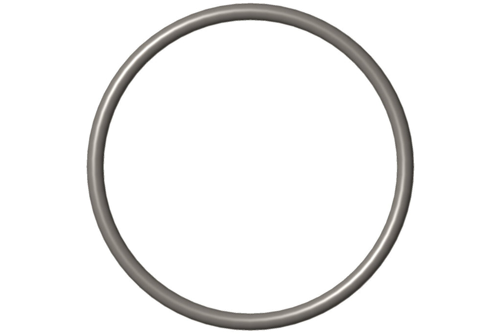 3330538- Cummins O Ring Seal
