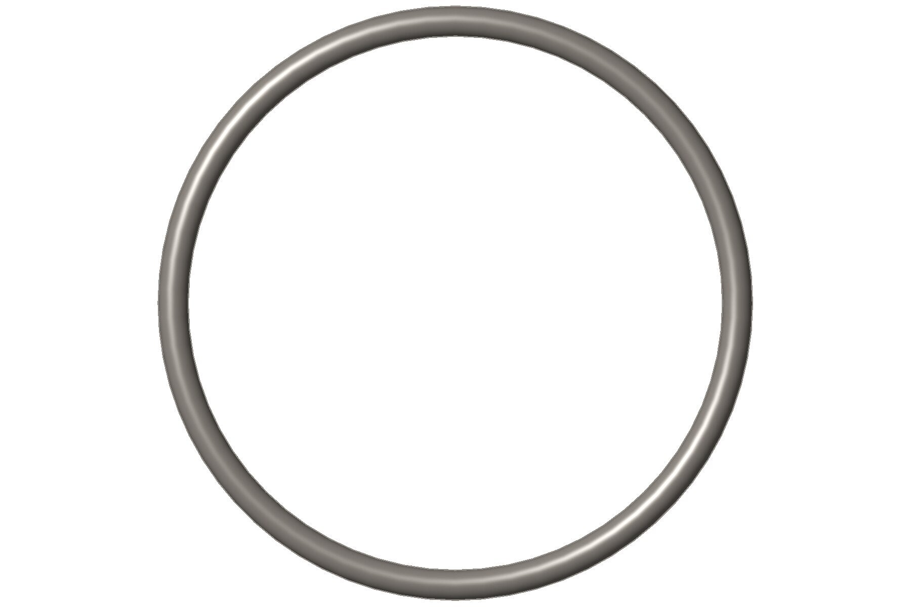 3330538- Cummins O Ring Seal