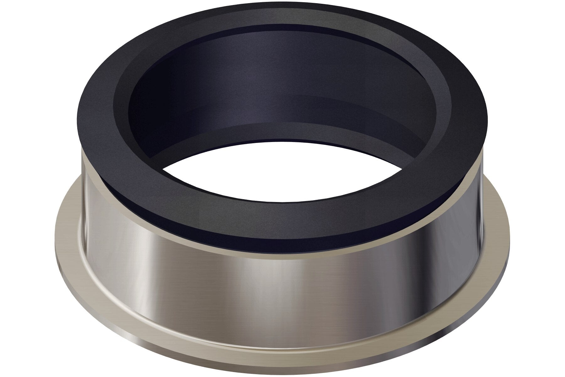 3678762- Cummins Grommet Seal