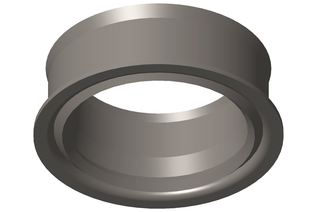 3678762- Cummins Grommet Seal