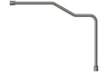 3043482- Cummins Fuel Drain Tube