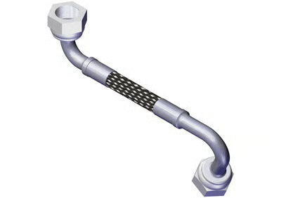 3683324- Cummins Turbo Line