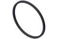 129888- Cummins Rectangular Ring Seal