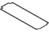 Cummins 3099083 Oil Pan Gasket – N14 / NT855 Diesel Engines
