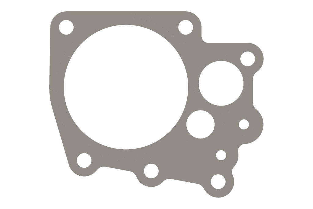 3069014- Cummins Lubricating Oil Cooler Cover Gasket