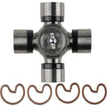 Spicer Ujoint- SPL100-1X
