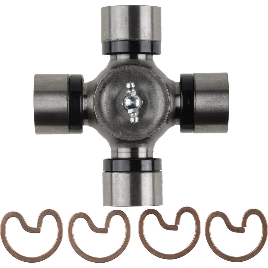 Spicer Ujoint- SPL100-1X