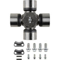 Spicer Ujoint- SPL250-3X