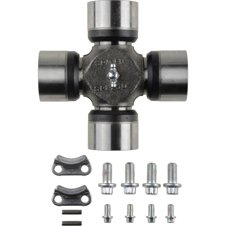 Spicer Ujoint- SPL250-3X