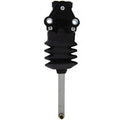 TRP HVSRWABK011 Height Control Valve – Heavy-Duty Truck Air Suspension