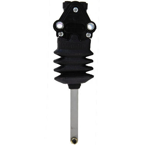 TRP HVSRWABK011 Height Control Valve – Heavy-Duty Truck Air Suspension