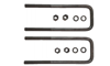 Ubolt Kit-UKSQ35312G8BWP