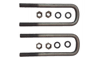 Ubolt Kit-UKSR1164G8BWP