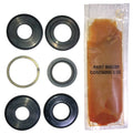 TAS000001TRP- Steering Gear Seal Kit