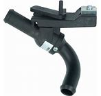 MA12050- Red Dot Heater Control Valve