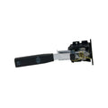 TL30300- TRP Turn Signal Switch