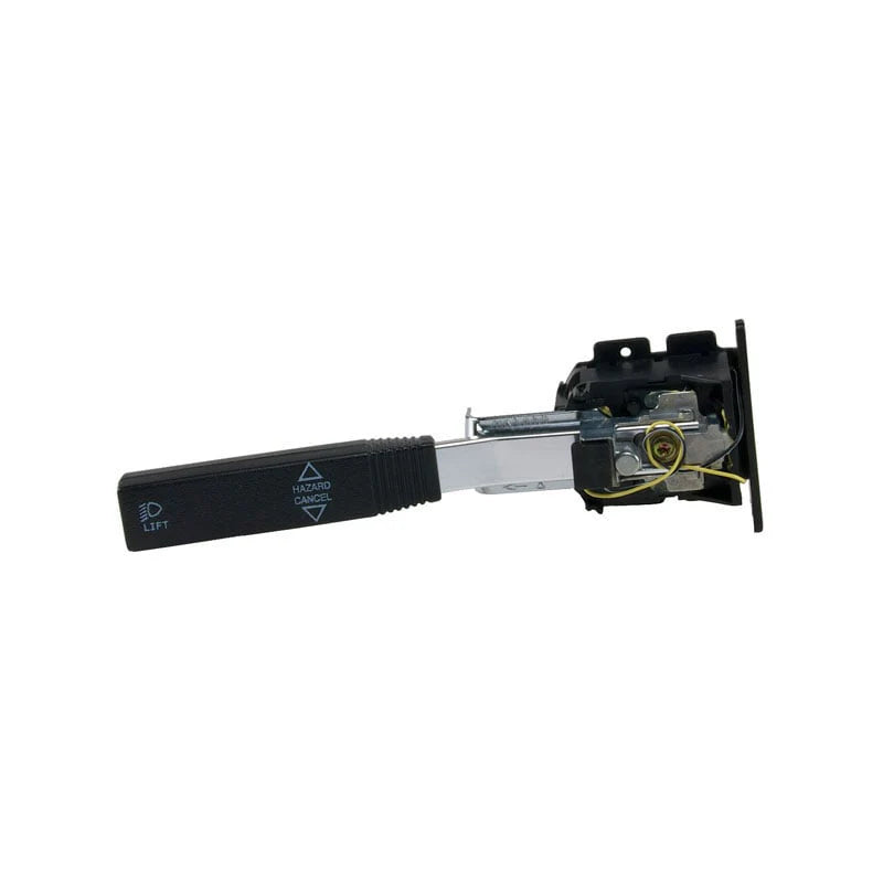 TL30300- TRP Turn Signal Switch