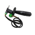 MPG Truck Parts MPGS-27764 Turn Signal Switch – T660/T680