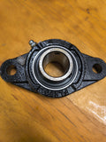 APP04333- Pillow Block Bearing
