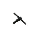 W58-1- Sprague Nozzle Hose Tee