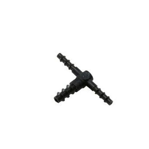 W58-1- Sprague Nozzle Hose Tee