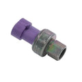 MPGS-20903- A/C High Pressure Switch