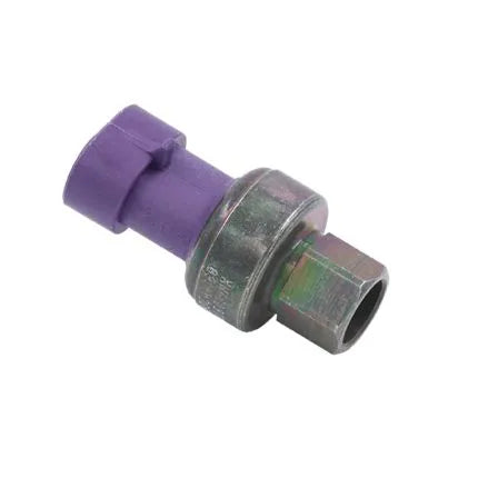 MPGS-20903- A/C High Pressure Switch