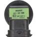 Wagner 1255H11 H11 Halogen Automotive Light Bulb – 55W, 12V