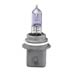 Wagner 9004 Standard Halogen Headlight Bulb – High & Low Beam