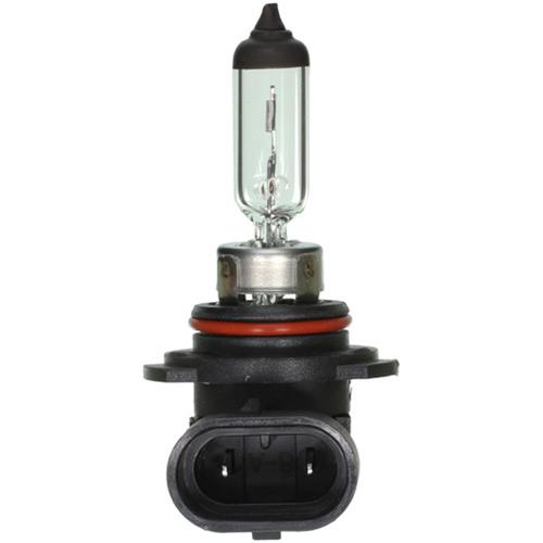 Wagner 9006 Standard Halogen Headlight Bulb, 12.8V 55W, Clear, Single Bulb