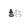 Haldex ADSP Purge Valve Kit-109995K