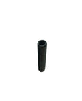 Timpte 035-45879 — Roll Pin for Tarp U-Joint