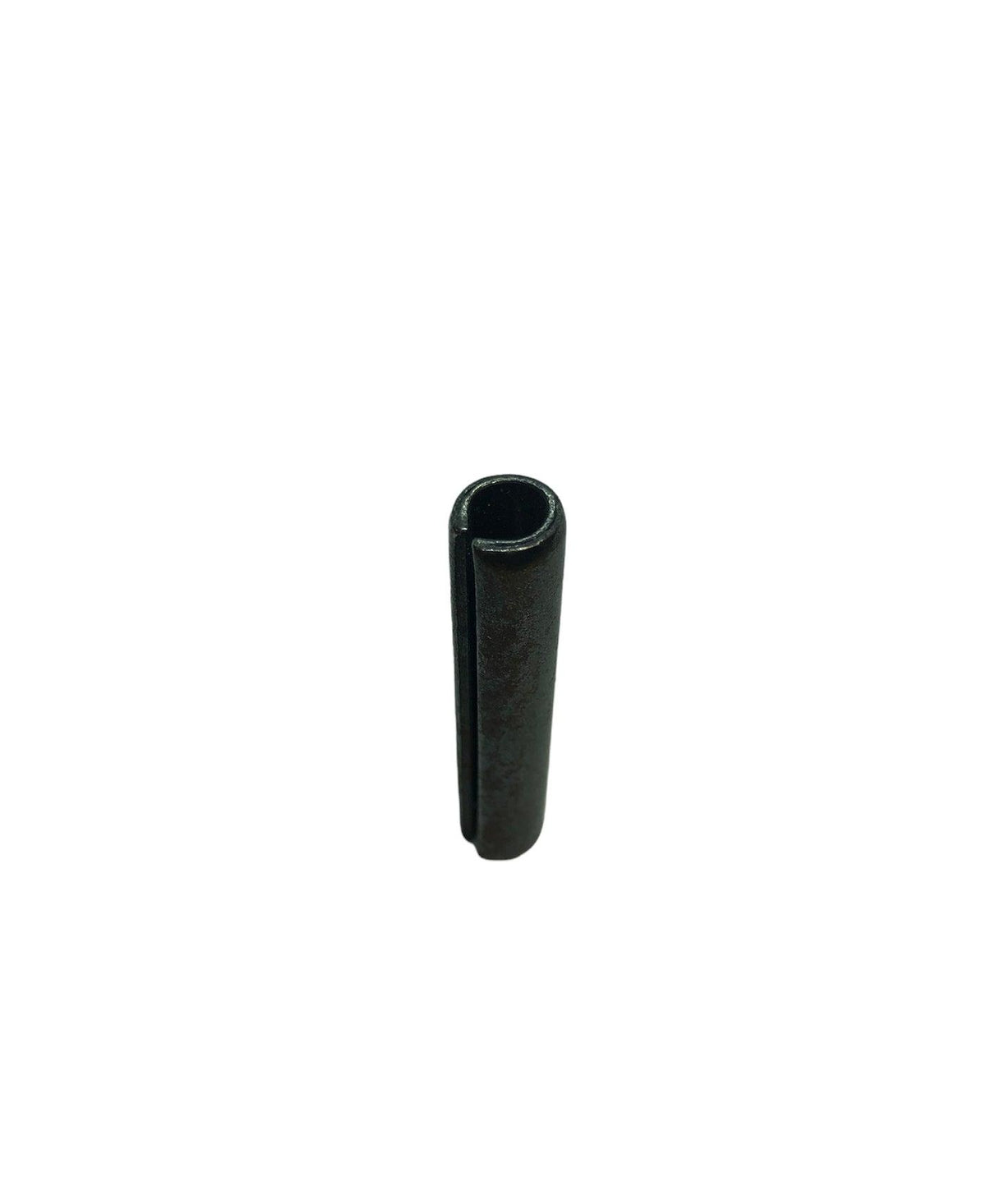 Timpte 035-45879 — Roll Pin for Tarp U-Joint