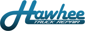 Hawhee Truck Repair